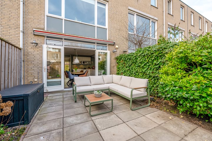 Foto 18 van Siergaarde 59