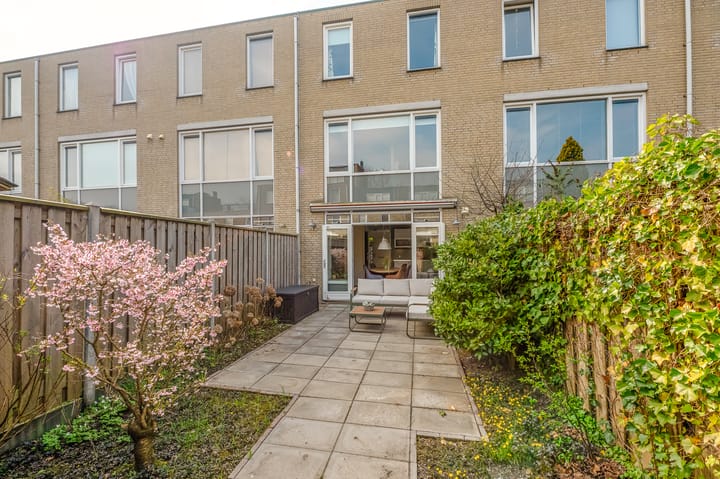 Foto 22 van Siergaarde 59