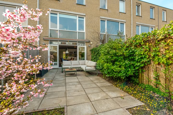 Foto 23 van Siergaarde 59