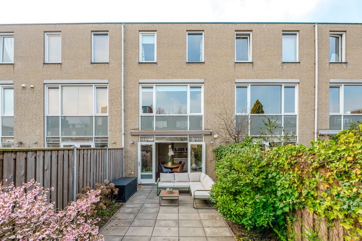 Foto 24 van Siergaarde 59