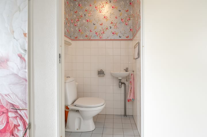 Foto 25 van Siergaarde 59