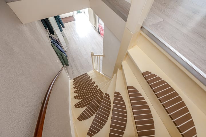 Foto 26 van Siergaarde 59