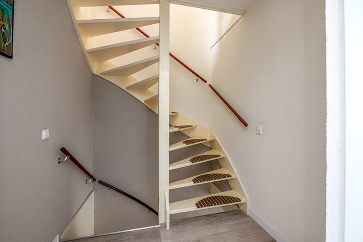 Foto 27 van Siergaarde 59