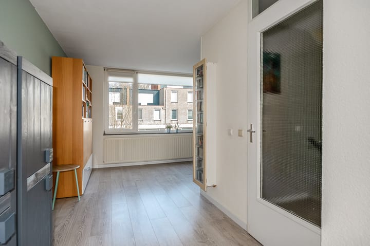 Foto 29 van Siergaarde 59