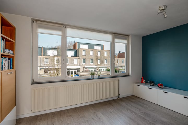 Foto 30 van Siergaarde 59