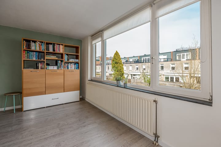 Foto 31 van Siergaarde 59