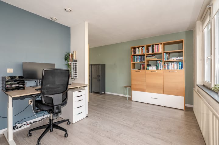 Foto 33 van Siergaarde 59