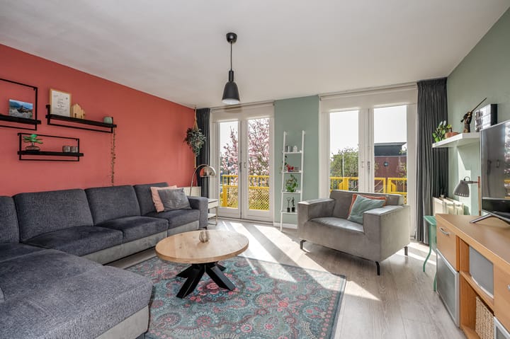 Foto 35 van Siergaarde 59