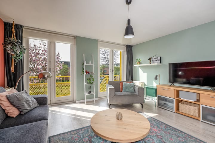 Foto 36 van Siergaarde 59