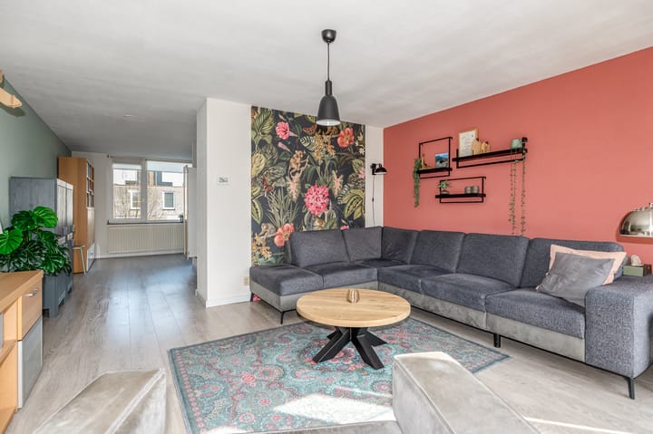 Foto 37 van Siergaarde 59