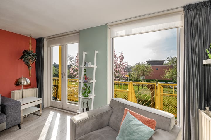 Foto 39 van Siergaarde 59