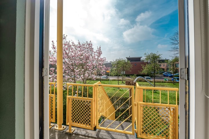 Foto 40 van Siergaarde 59