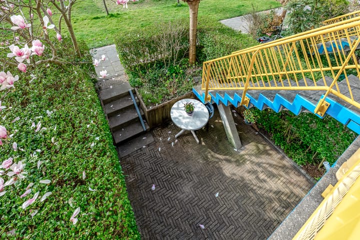 Foto 41 van Siergaarde 59