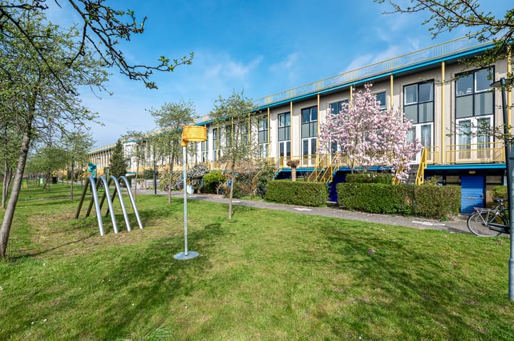 Foto 42 van Siergaarde 59