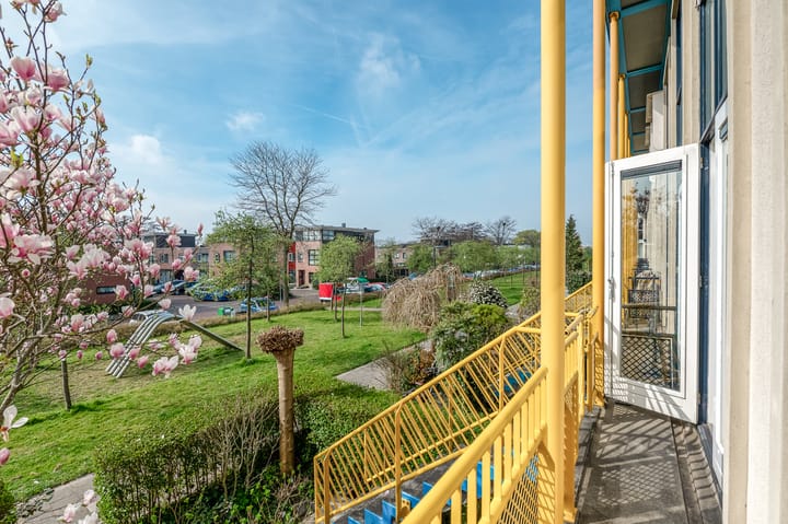 Foto 43 van Siergaarde 59