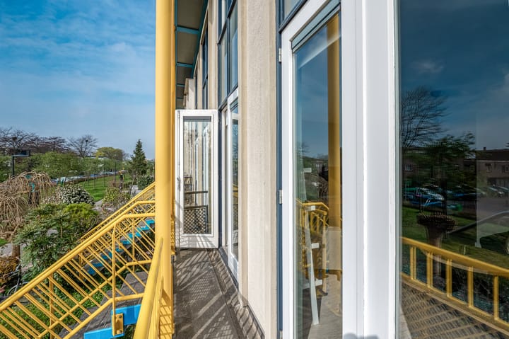 Foto 44 van Siergaarde 59