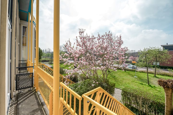 Foto 45 van Siergaarde 59