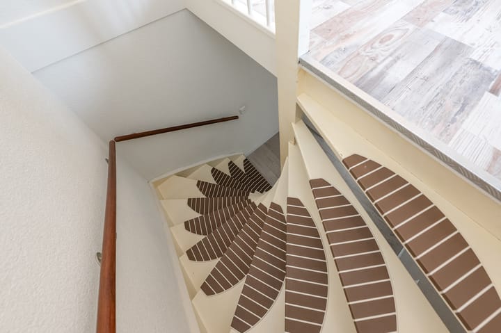 Foto 46 van Siergaarde 59