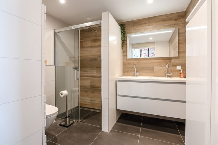 Foto 48 van Siergaarde 59