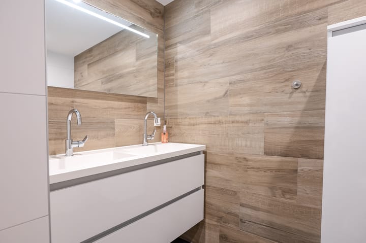 Foto 49 van Siergaarde 59