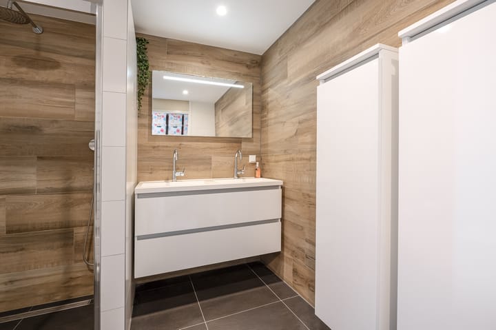 Foto 50 van Siergaarde 59