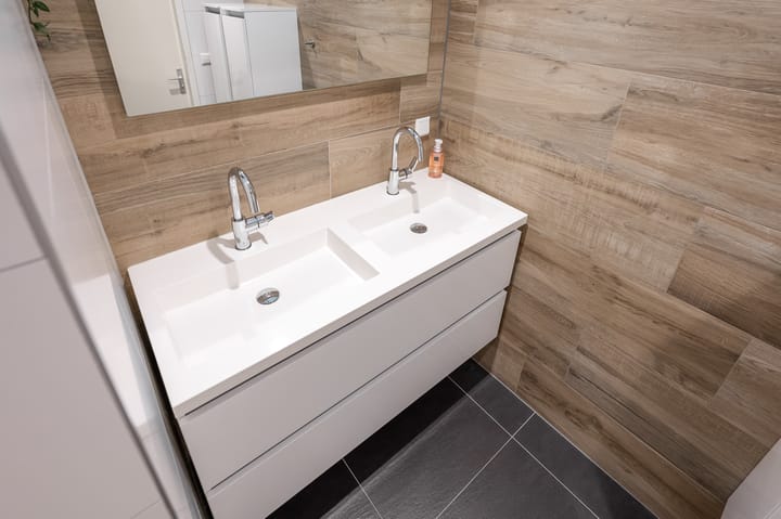 Foto 51 van Siergaarde 59