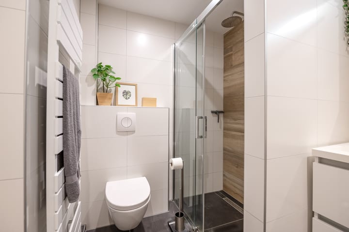 Foto 52 van Siergaarde 59