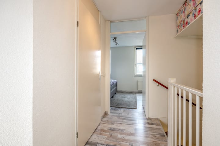 Foto 53 van Siergaarde 59