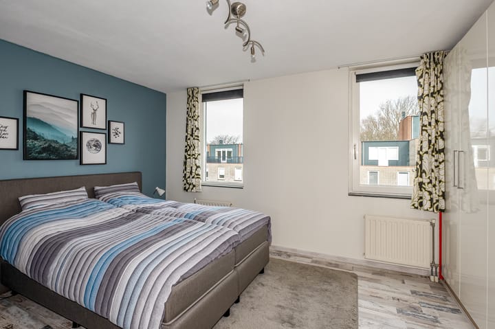 Foto 54 van Siergaarde 59