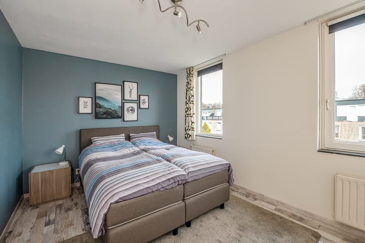 Foto 55 van Siergaarde 59