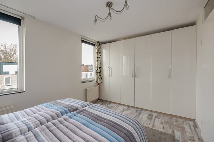 Foto 56 van Siergaarde 59