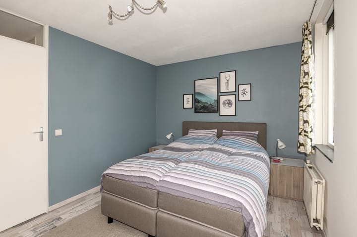 Foto 57 van Siergaarde 59