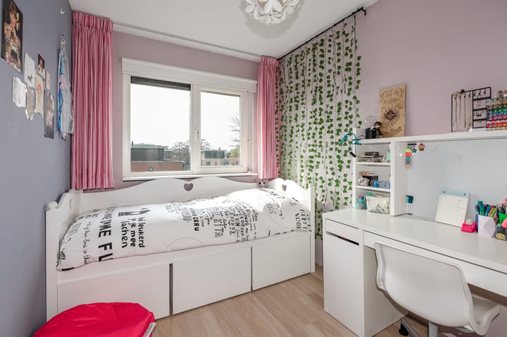 Foto 59 van Siergaarde 59