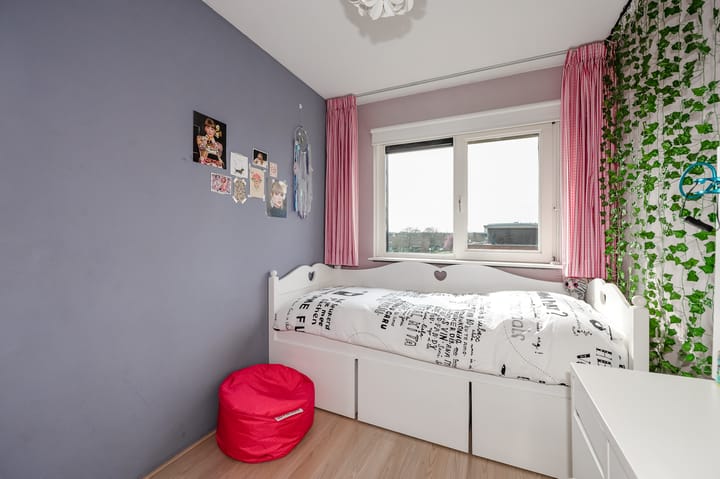 Foto 60 van Siergaarde 59