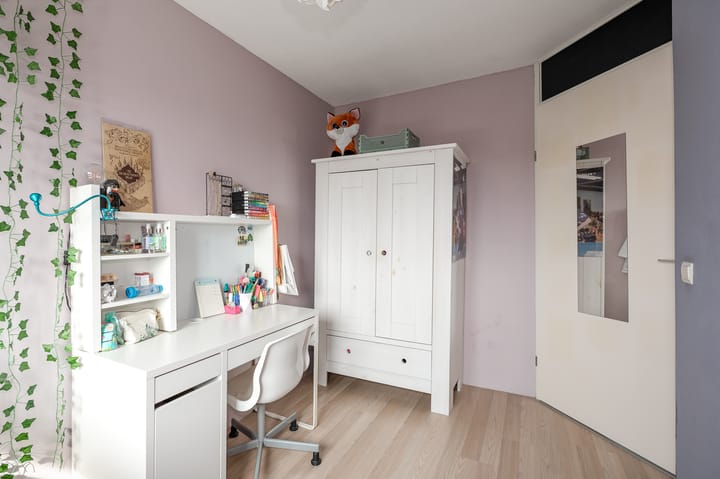 Foto 61 van Siergaarde 59