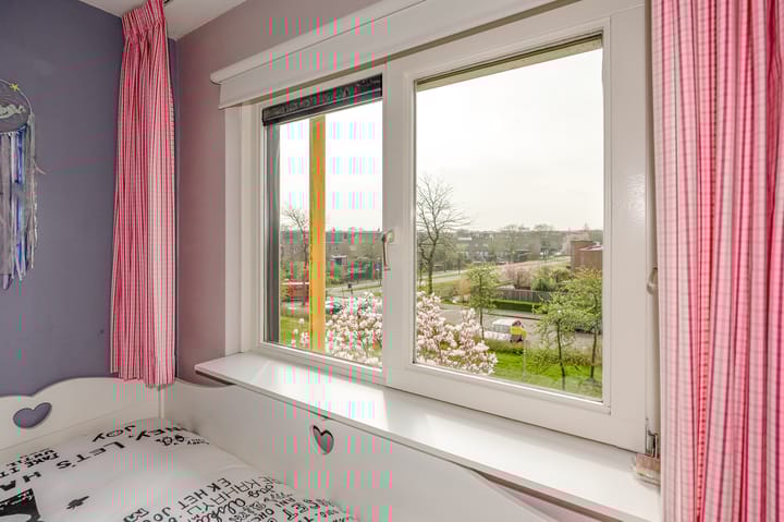 Foto 62 van Siergaarde 59