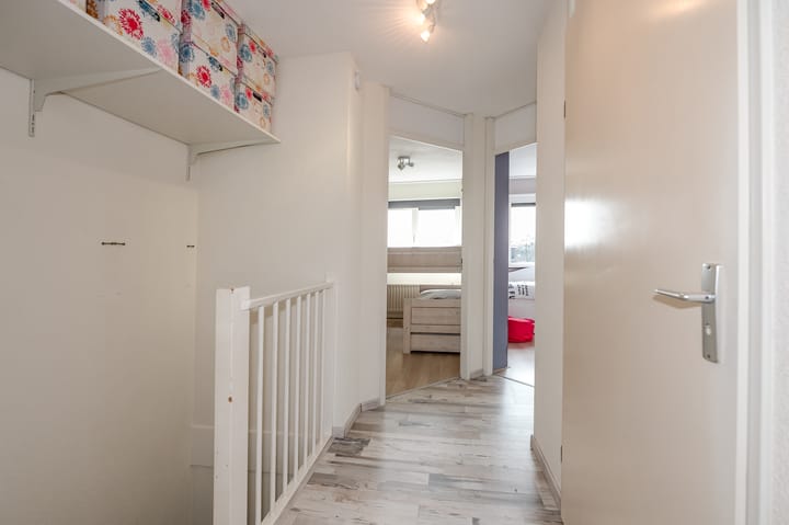 Foto 63 van Siergaarde 59