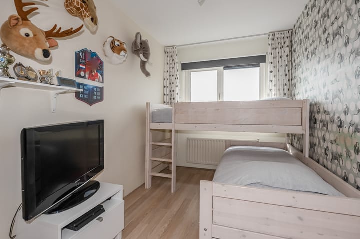 Foto 64 van Siergaarde 59