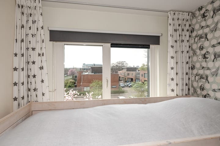 Foto 65 van Siergaarde 59