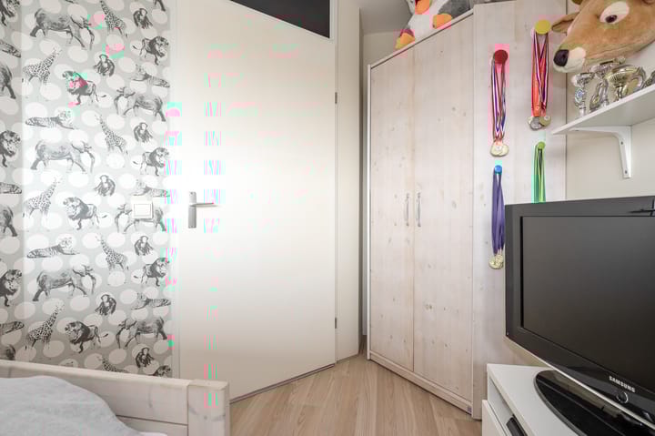 Foto 66 van Siergaarde 59