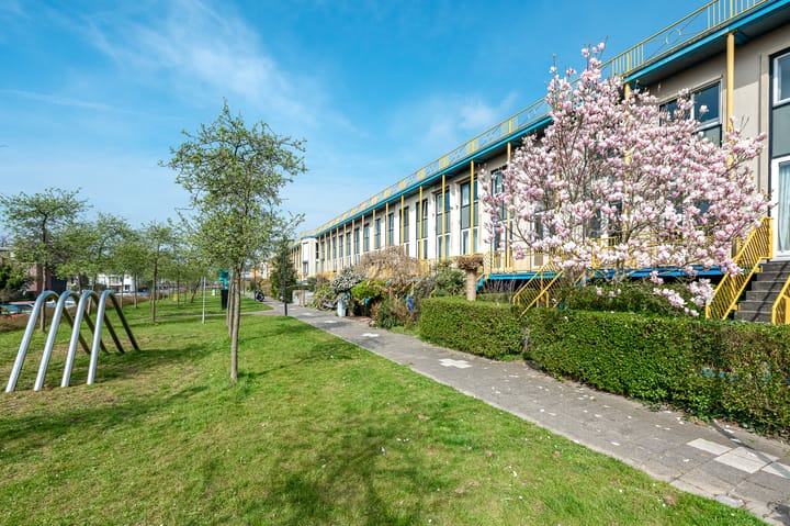 Foto 67 van Siergaarde 59