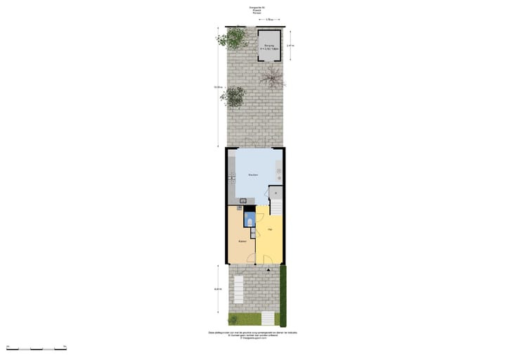 Foto 68 van Siergaarde 59