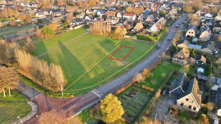 Foto 4 van Kruissloot 2