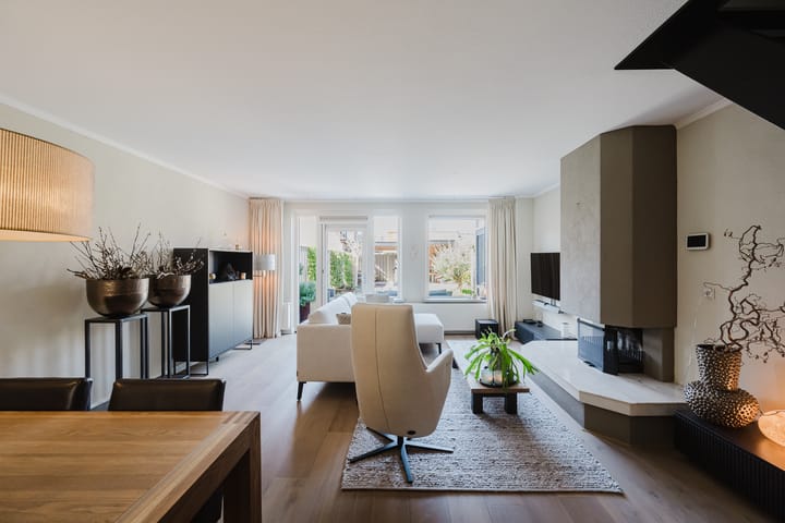 Foto 2 van Vlinderveen 509