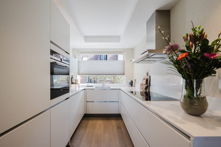 Foto 4 van Vlinderveen 509