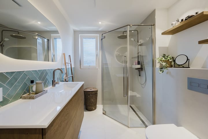 Foto 5 van Vlinderveen 509