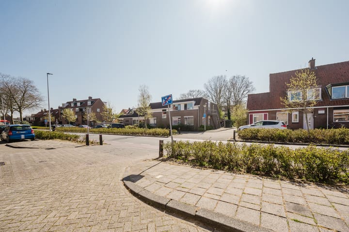 Foto 6 van Vlinderveen 509