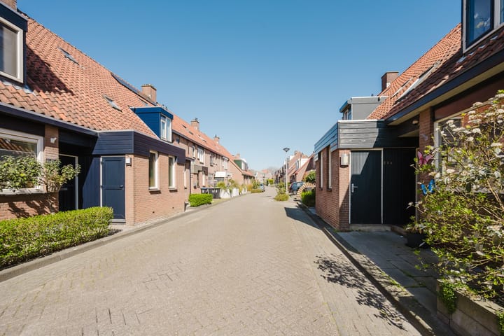 Foto 7 van Vlinderveen 509