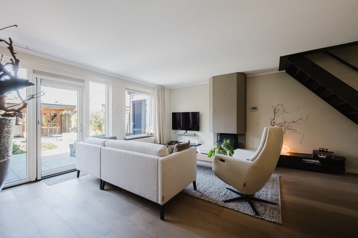 Foto 12 van Vlinderveen 509