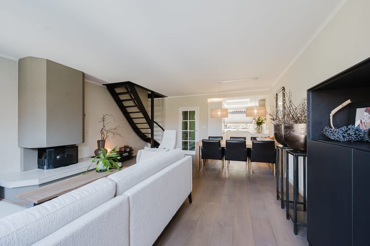 Foto 13 van Vlinderveen 509